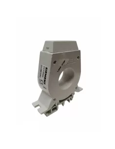 Siemens 5tt3002 riduttore toroide di corrente dia 35mm