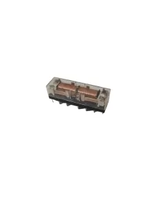 Nais ds4-m-dc12v rele' in miniatura a 1500v fcc altamente sensibile 3a 12vdc
