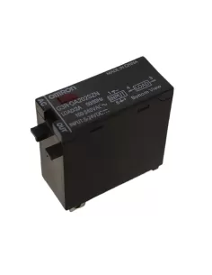 Omron g3rodx02sndc524- relay- g3rodx02sndc524 1