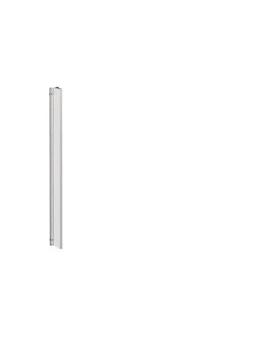 Hager fc122 kit accoppiamento orizzontale quadro 4 h750