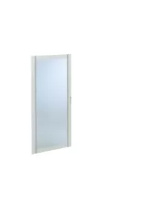 Hager fc343a porta trasparente quadro 4 h900 l620