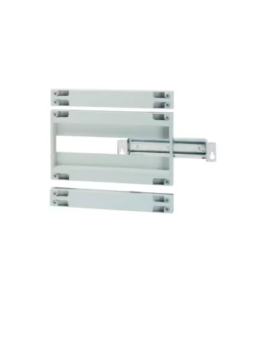 Hager fl371a kit orion plus x160 verticalemt//dif h300 l400