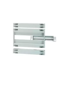 Hager fl373a kit orion plus x160 verticalemt//dif h300 l600