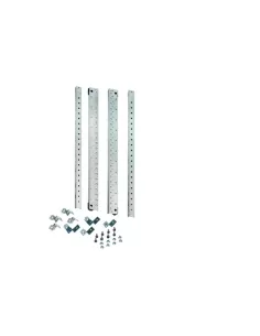 Hager fl462a functional upright c orion plus h500