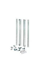 Hager fl465a functional upright c orion plus h800 l500