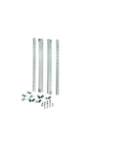 Hager fl467a functional upright c orion plus h950