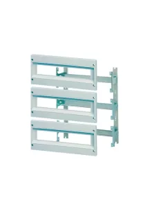 Hager fl983a functional frame s 72m orion plus h650 l400