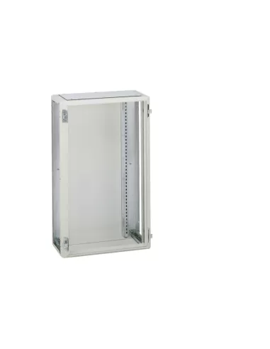 Hager fm204 frame structure 5 h1110 w685 d260 fm204