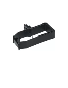 Hager uz25v1 set of 20 wire guide belts 2200 mmq uz25v1