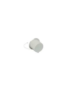 PLUG CAP 32X5