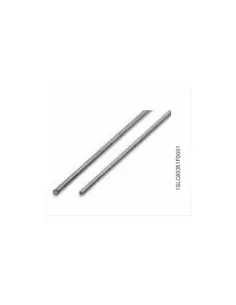 Abb 07806 1 m m8 threaded rod