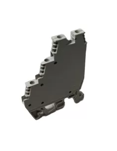 Schneider ab1ddp235u morsetto