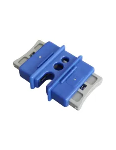 Fanton 32171 sguaina cavo per cavi max 8,40 mm