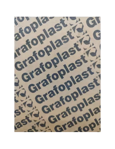 Grafoplast sihf51cwmc sihf51cwmc - tess mors entrel 10x5mm 3000pz