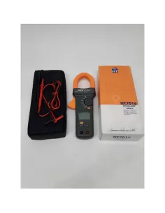 Ht tools ht7016 caliper 4000 points 1000a ac hp007016