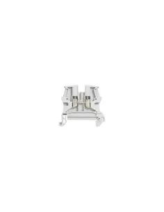 Legrand 037161 viking3-morsetto standard 4mmq