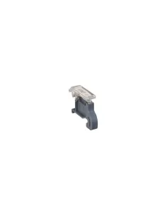 Legrand 037511 viking3-bloccaggio bordo guida passo8