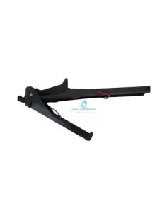 Legrand 037651 clamp with cable 4 6