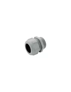 Legrand 384369 psp-plastic cable gland m12 d 36.5 grey