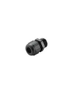 Legrand 84317n psp-plastic cable gland pg36 d 22-32 black