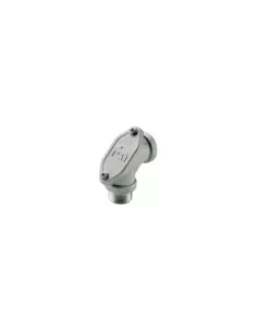Legrand 86344 curve 90? all-lateral inspection mas fem g3//4'