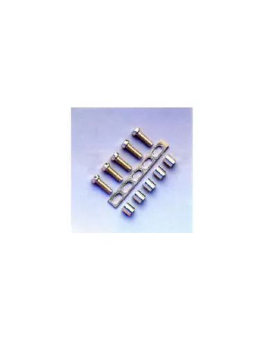 Cabur cpm08 cpm//08 screw//parallel column