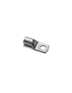 Cembre a12-m12 cable lugs, 50mmq section, flex, 12mm screw hole