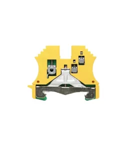 Weidmuller wpe 2 5/1 5/zr atex 1016400000