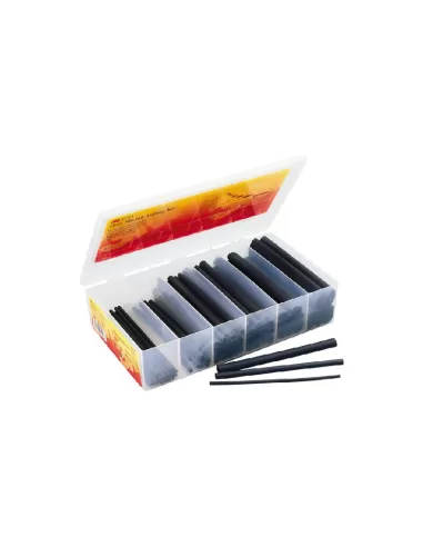 3m te100038815 gti kit black