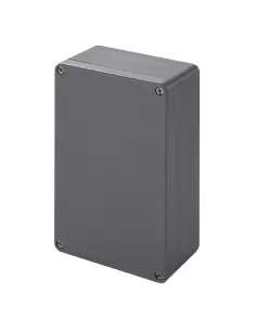 Weidmuller pok 6 1277700000