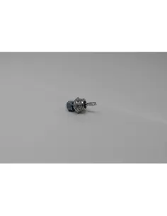 Vishay Diode, Screw Cathode, 2 Pin, C-5 vs-70hfl100s05