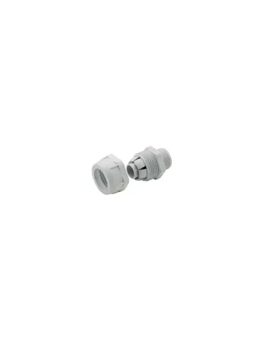 Legrand 82975 universal - plastic connection pg16 d 15 r7035