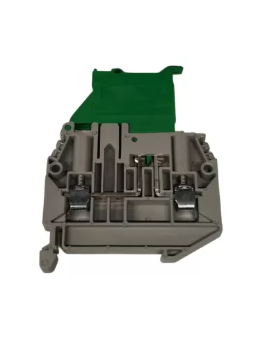 Cabur cbf448gr cbf 4//c48//gr mors portafus con led