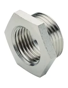 Legrand 86745 riduzioni-masc pg13,5 fem g3//8 '