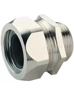 Legrand 84000 2000 metal cable gland met g1//4