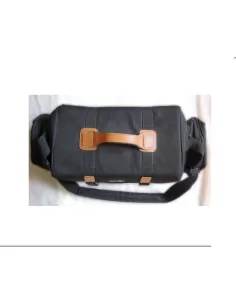 Fiorenza multipurpose bag 2