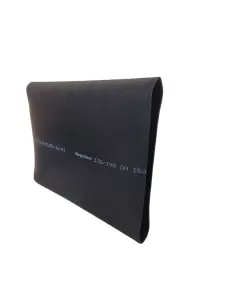 Raychem  tpsm196//140 dn 150 camicia autoestinguente x palo dn150