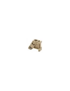 Weidmuller 0382860000 Ew 15 Terminal Bracket