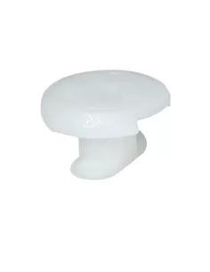 Bocchiotti b06560 elemento fissaggio zp1 accessori