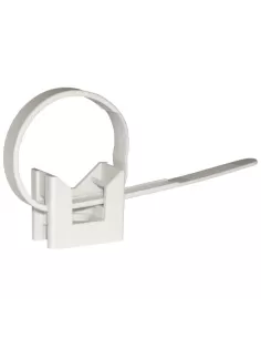 Itw 565511 ct-clip 40-63 elematic