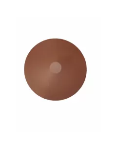 Ares italia 953200 9 numero dieci 2gx13 1x40w rugg