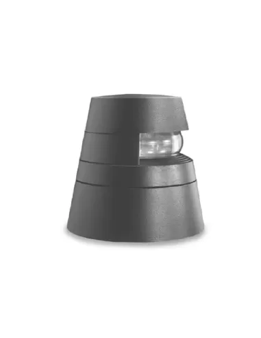 Side e8416 rok fsm 26w gx24q3 monoem  gr