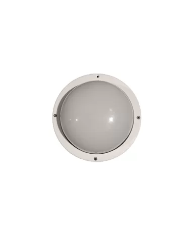 Performance in lighting 301394 Eko+21 led ceiling light es 10w 4000k white
