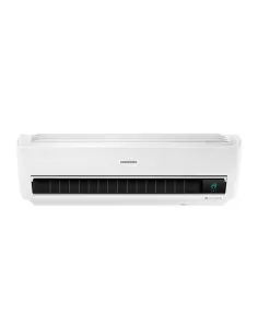 Samsung  ar18nswxcwkneu unita' interna di ricambio R32 5kw windfree light con wifi