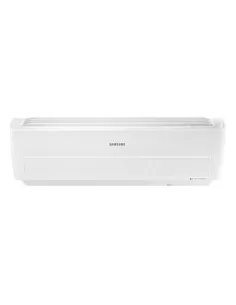 Samsung  ar18nswxcwkneu unita' interna di ricambio R32 5kw windfree light con wifi 2