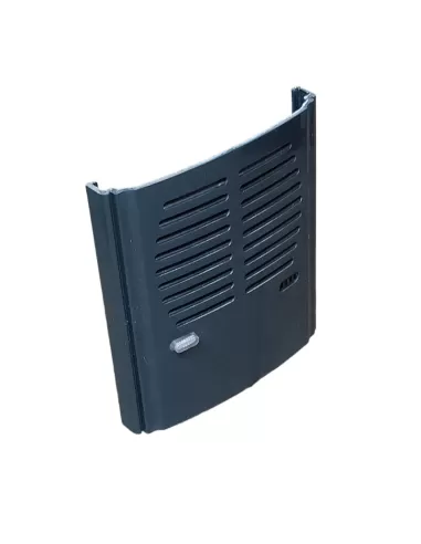 Vimar 8010/21 Audio Module for 930X Anthracite