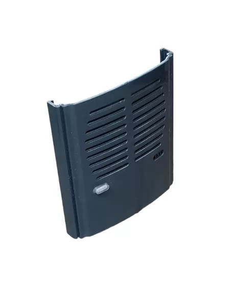 Vimar 8010/21 Audio Module for 930X Anthracite