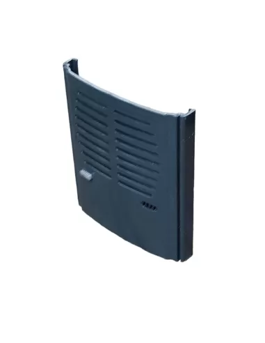 Vimar 8010/21 Audio Module for 930X Anthracite