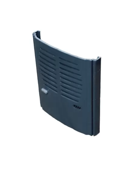 Vimar 8010/21 Modulo Audio Per 930X Antracite