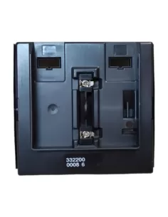 Bticino sfera - modulo targa analogico 332200 terraneo 2